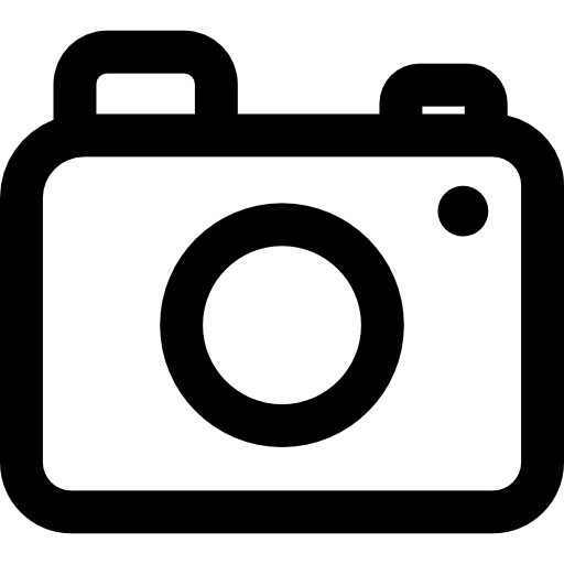 Photo camera